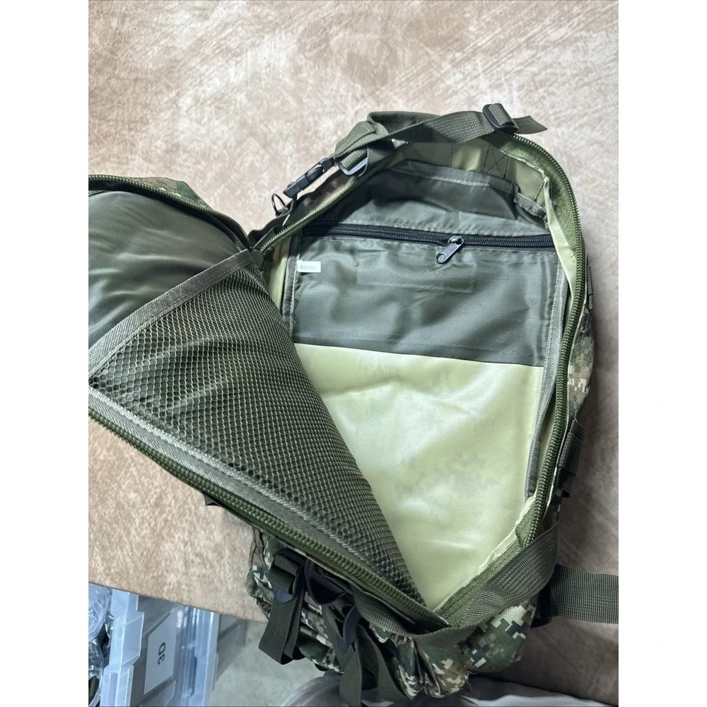N/A army military